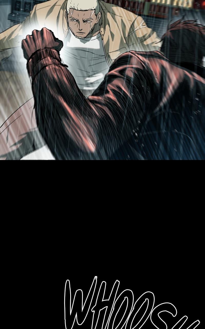 Read Kowloon Copóka Manga Online