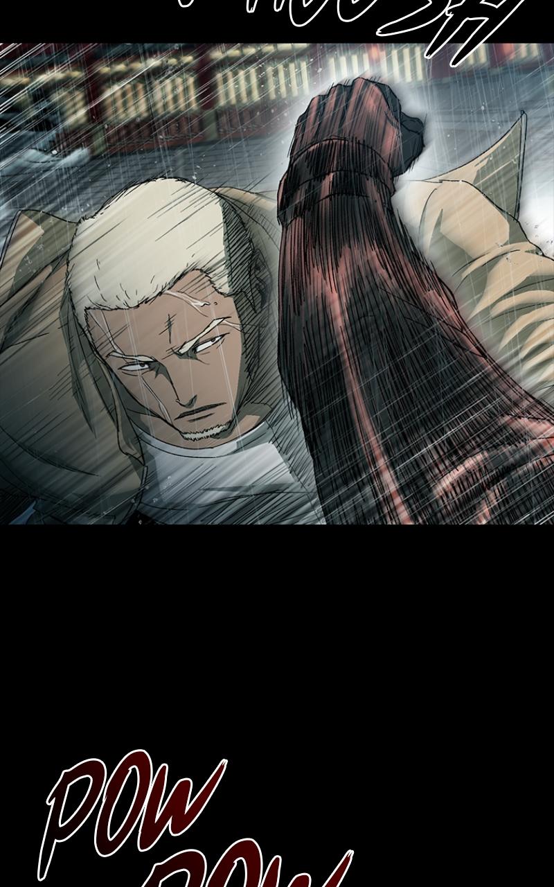 Read Kowloon Copóka Manga Online