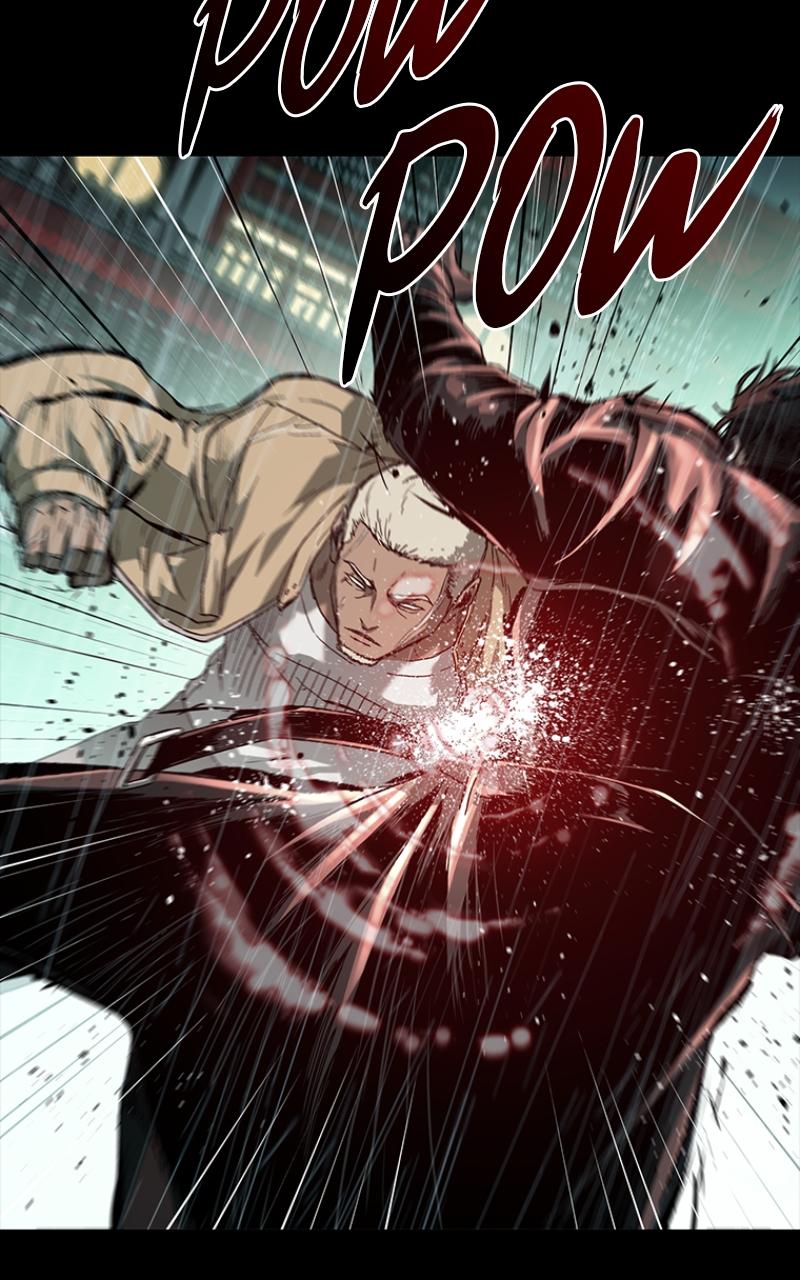 Read Kowloon Copóka Manga Online