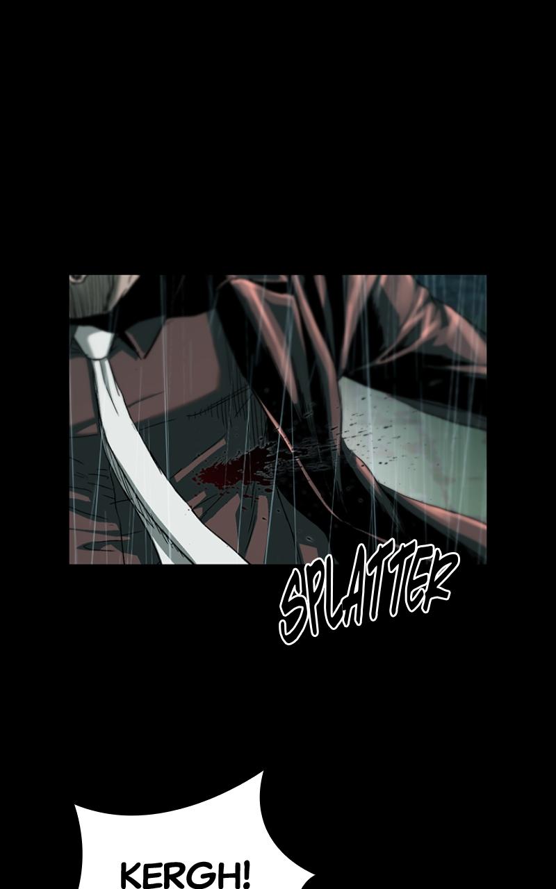 Read Kowloon Copóka Manga Online