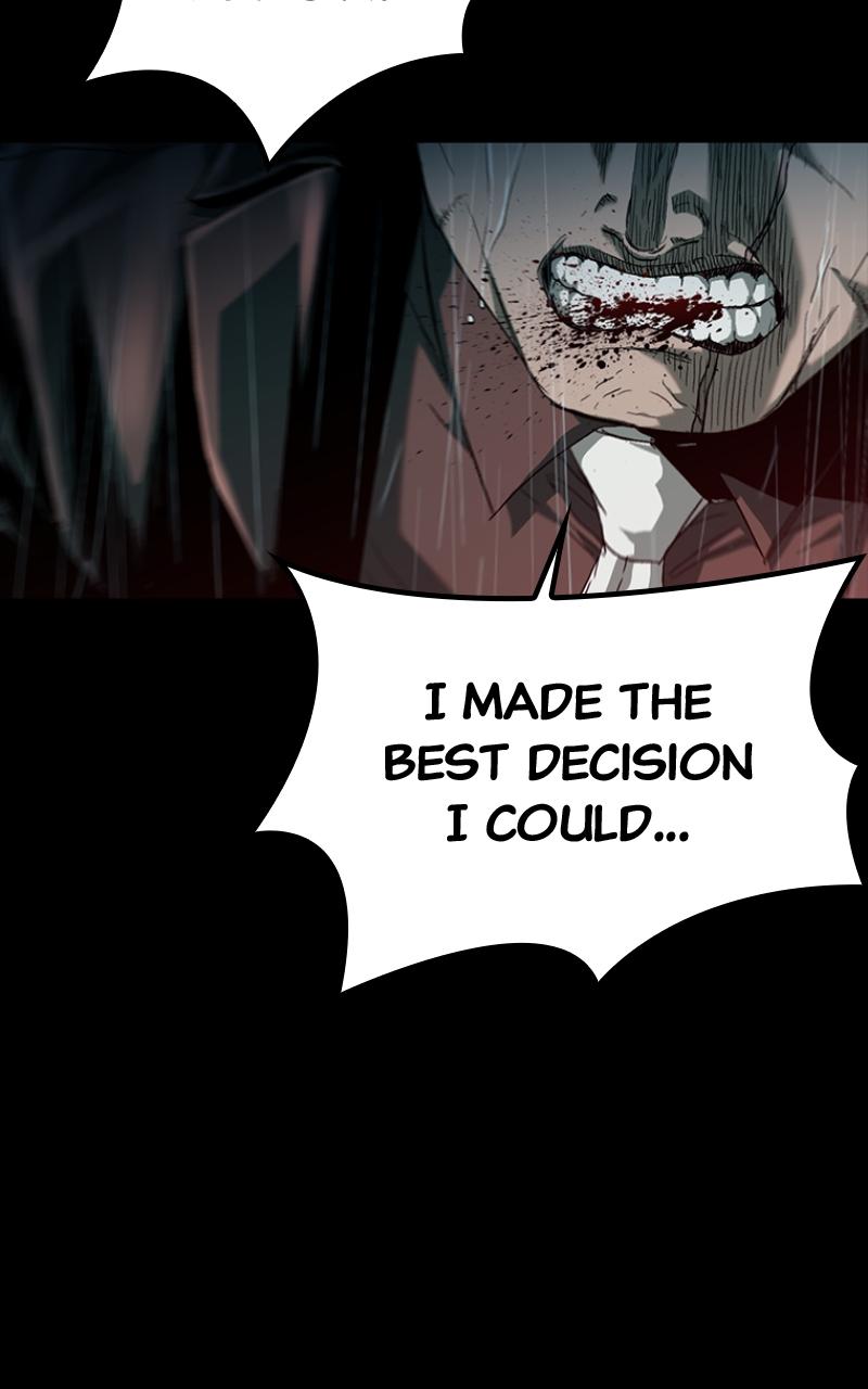 Read Kowloon Copóka Manga Online