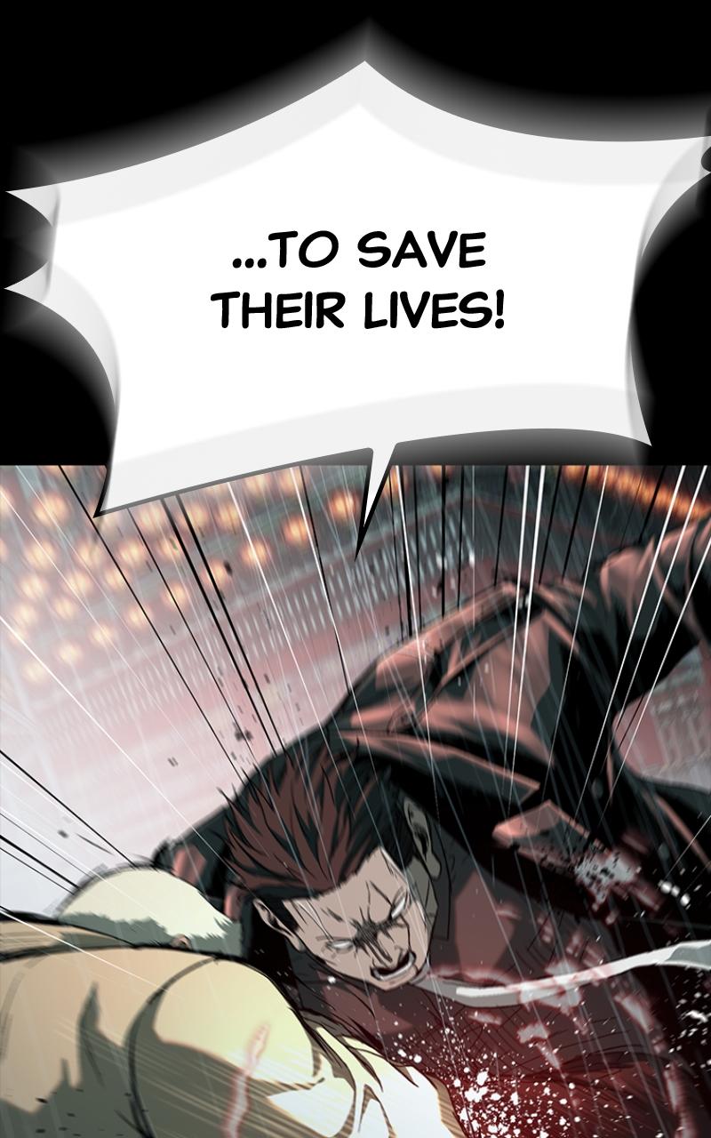 Read Kowloon Copóka Manga Online