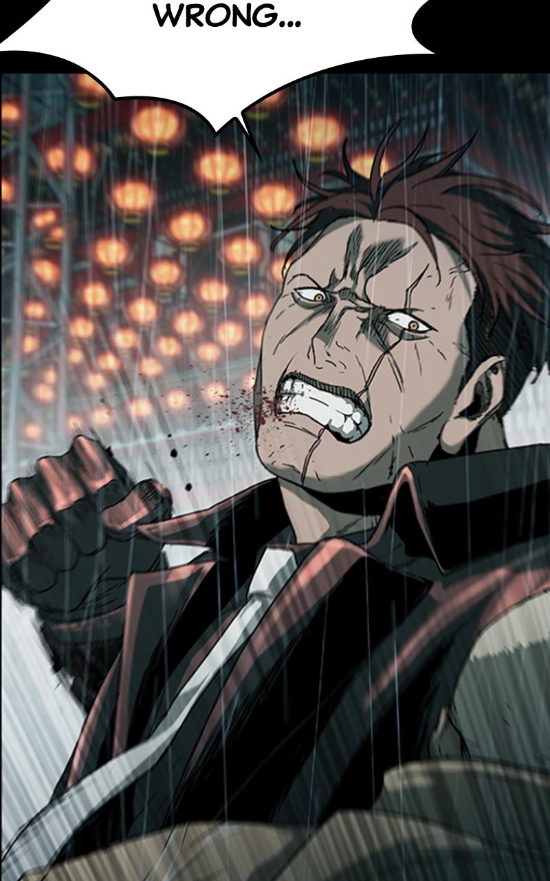 Read Kowloon Copóka Manga Online