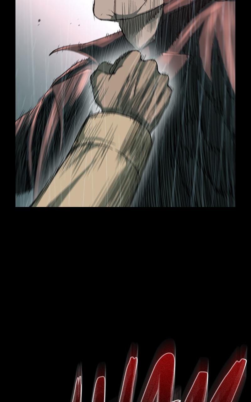 Read Kowloon Copóka Manga Online