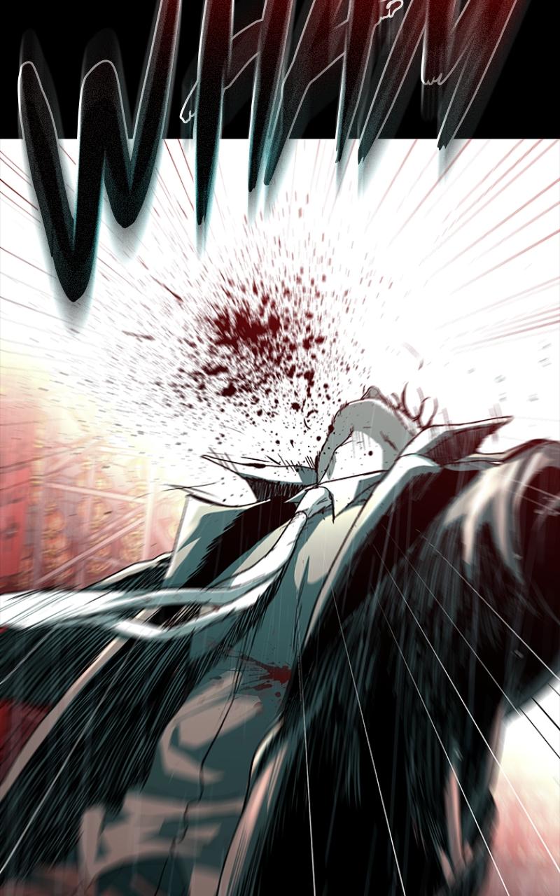 Read Kowloon Copóka Manga Online