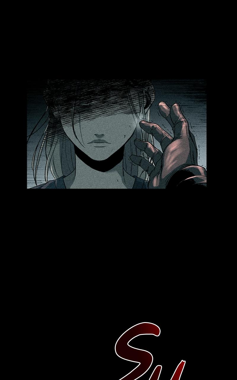 Read Kowloon Copóka Manga Online