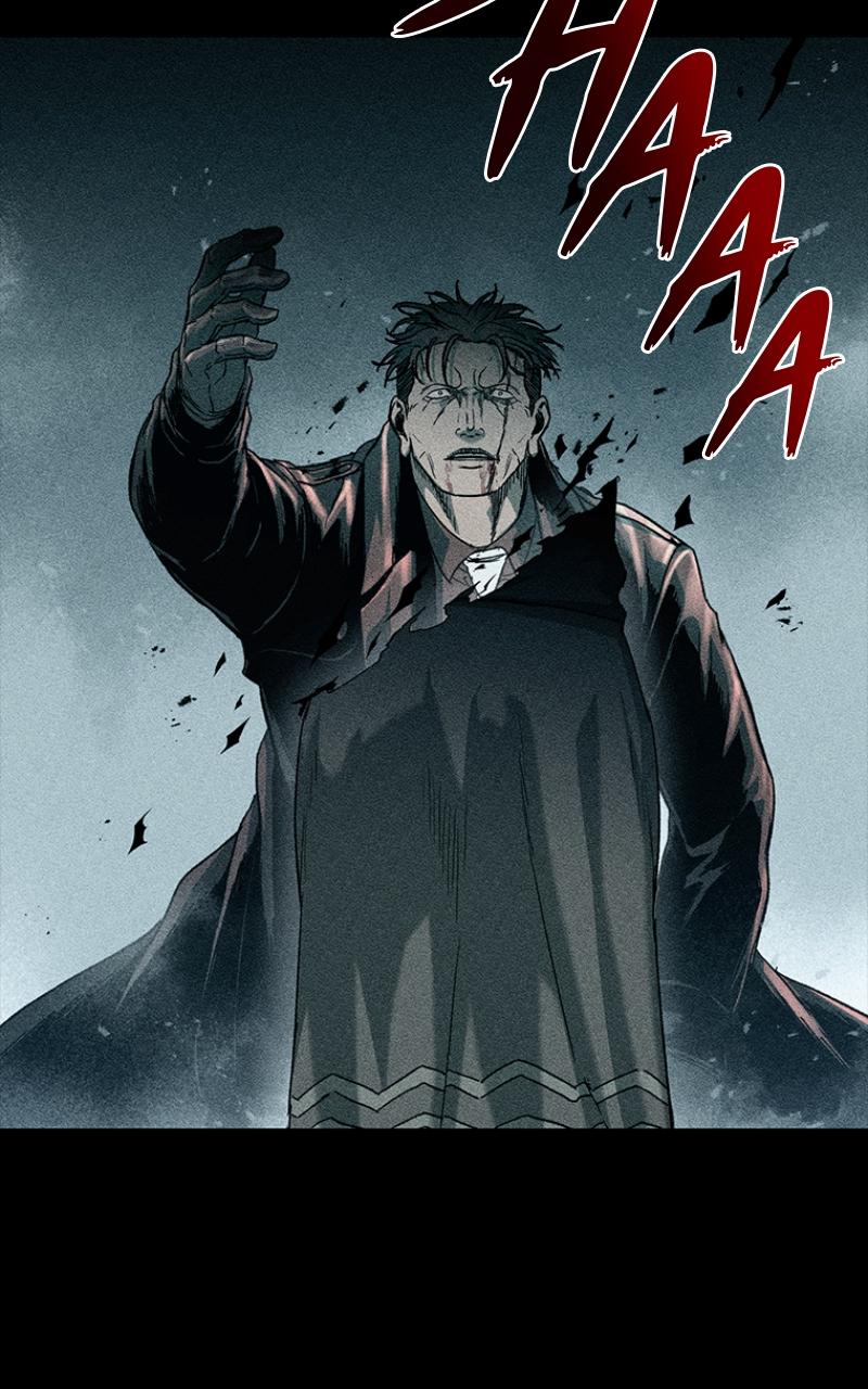 Read Kowloon Copóka Manga Online