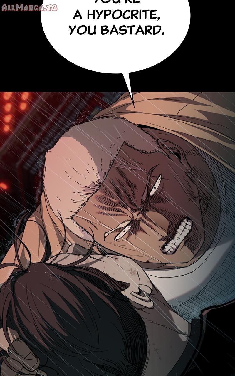 Read Kowloon Copóka Manga Online