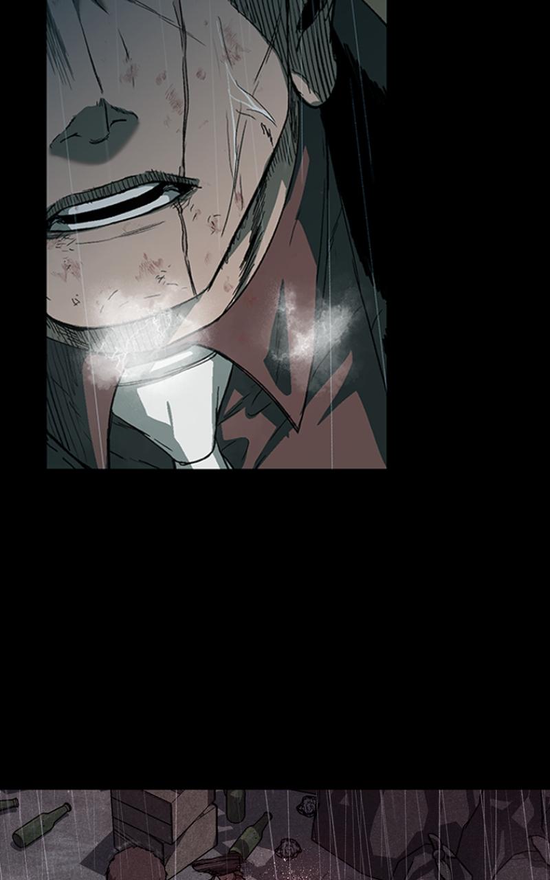 Read Kowloon Copóka Manga Online