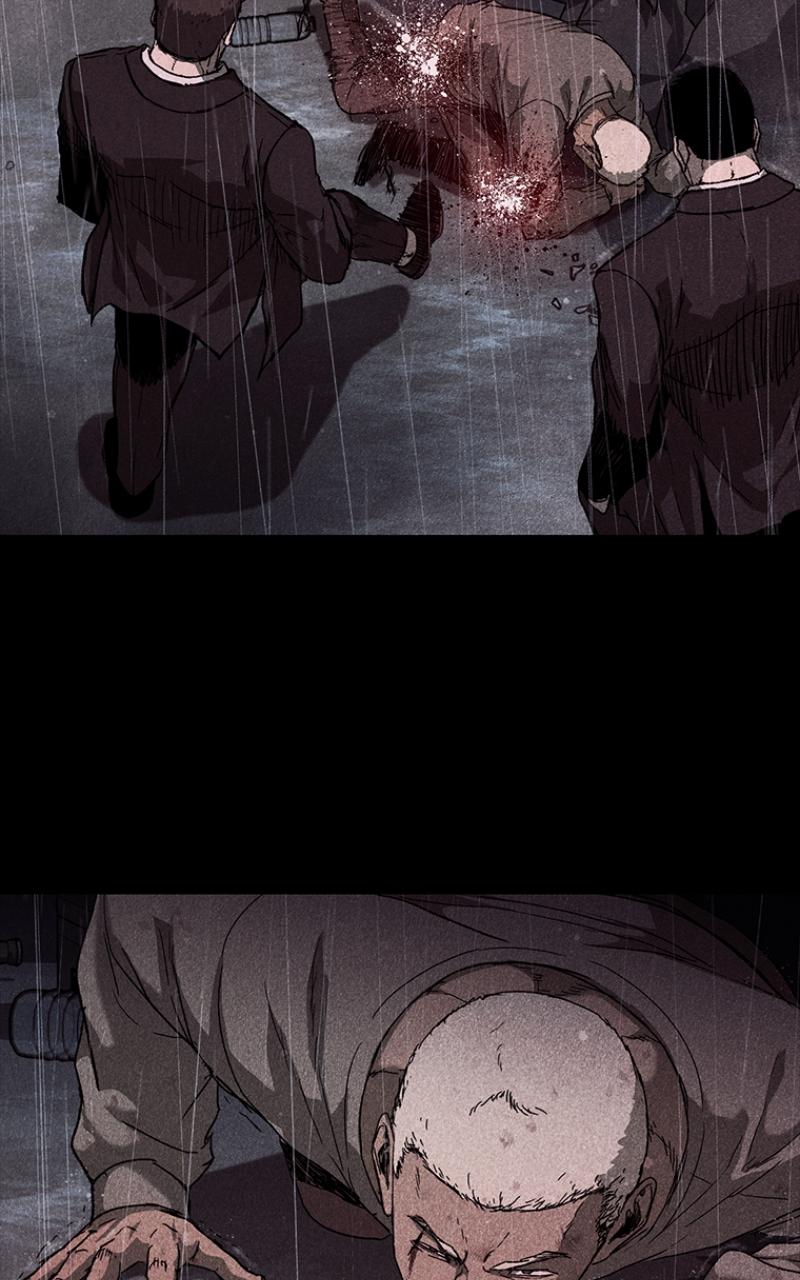 Read Kowloon Copóka Manga Online