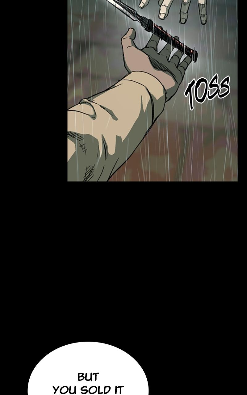 Read Kowloon Copóka Manga Online