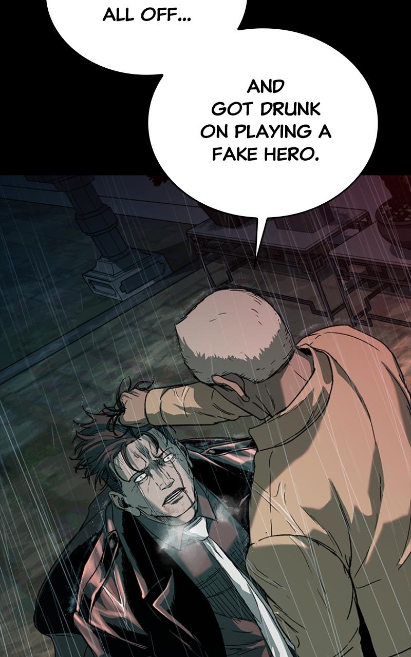 Read Kowloon Copóka Manga Online