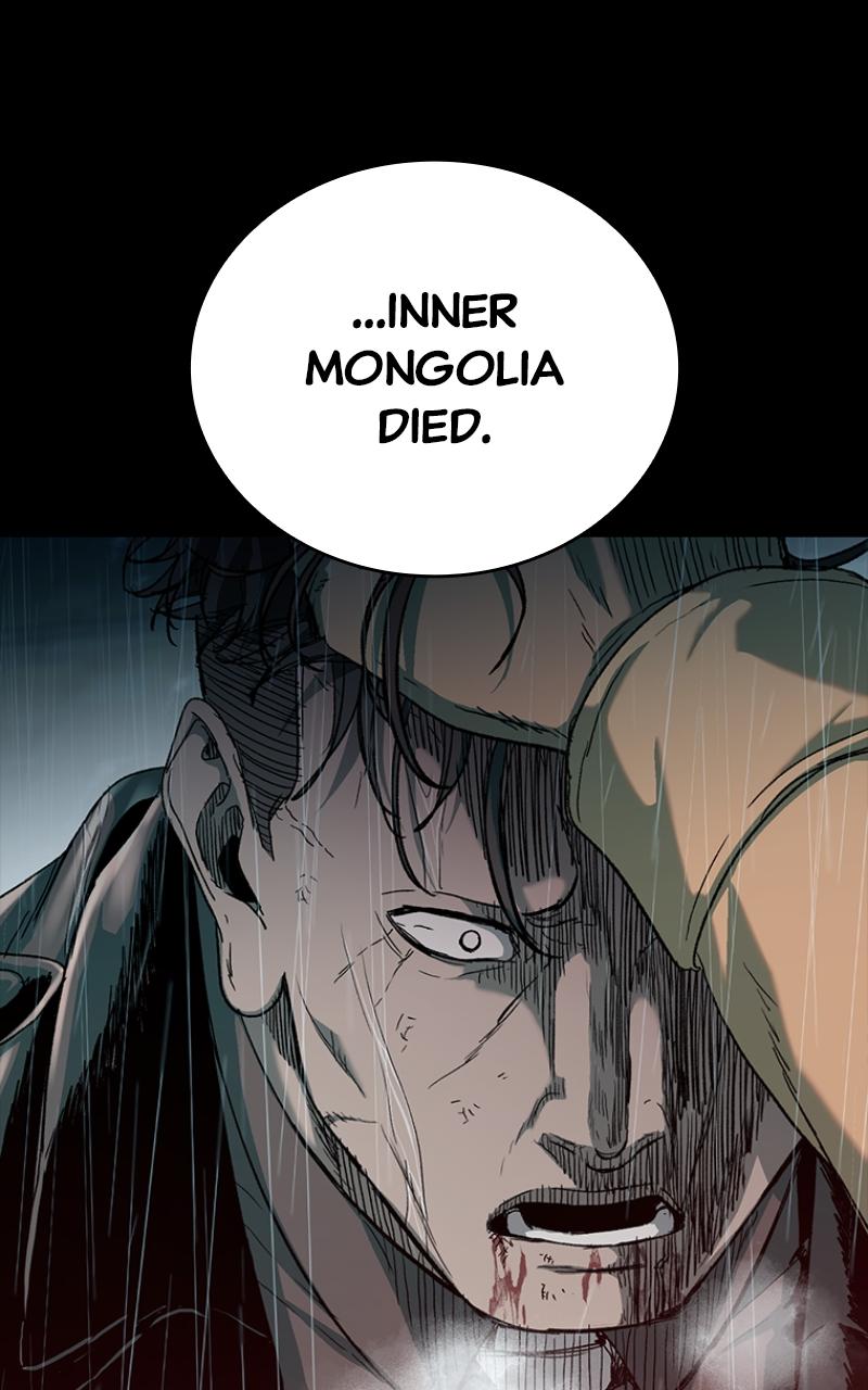 Read Kowloon Copóka Manga Online