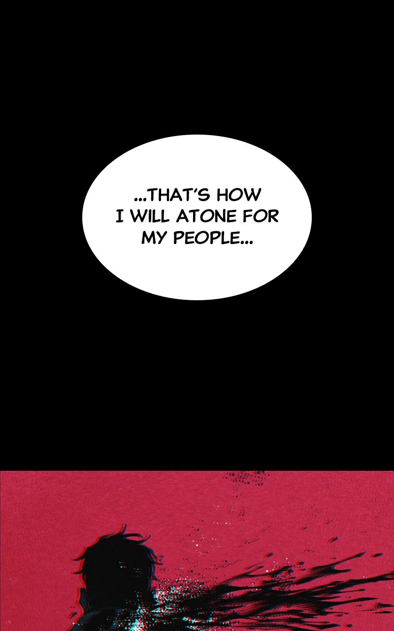 Read Kowloon Copóka Manga Online
