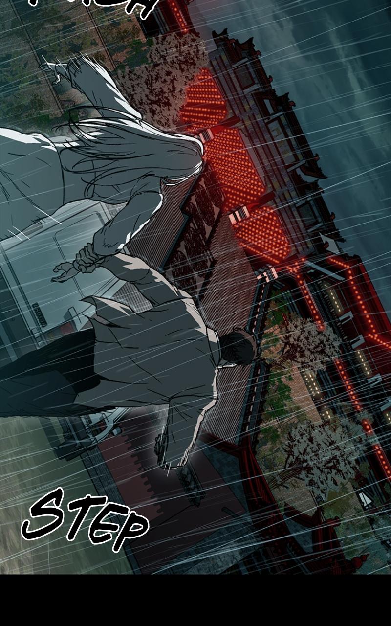 Read Kowloon Copóka Manga Online