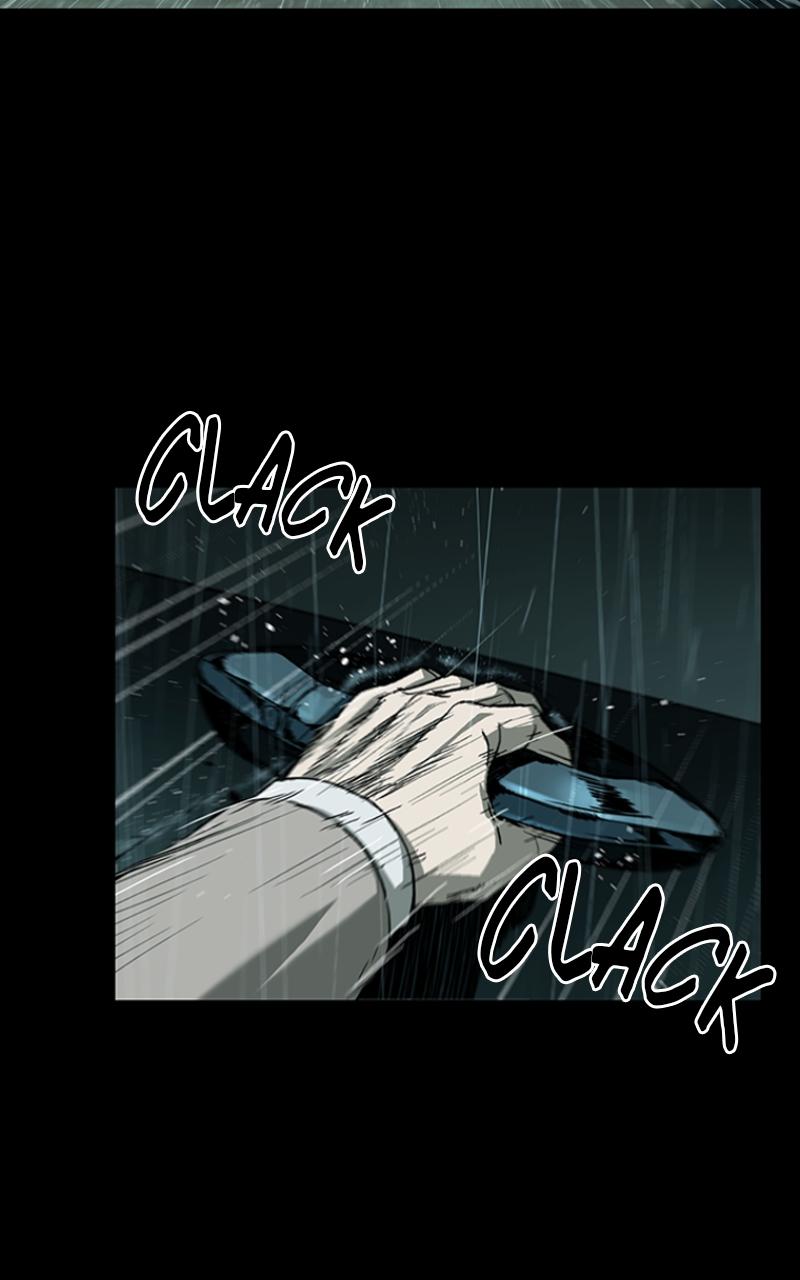 Read Kowloon Copóka Manga Online