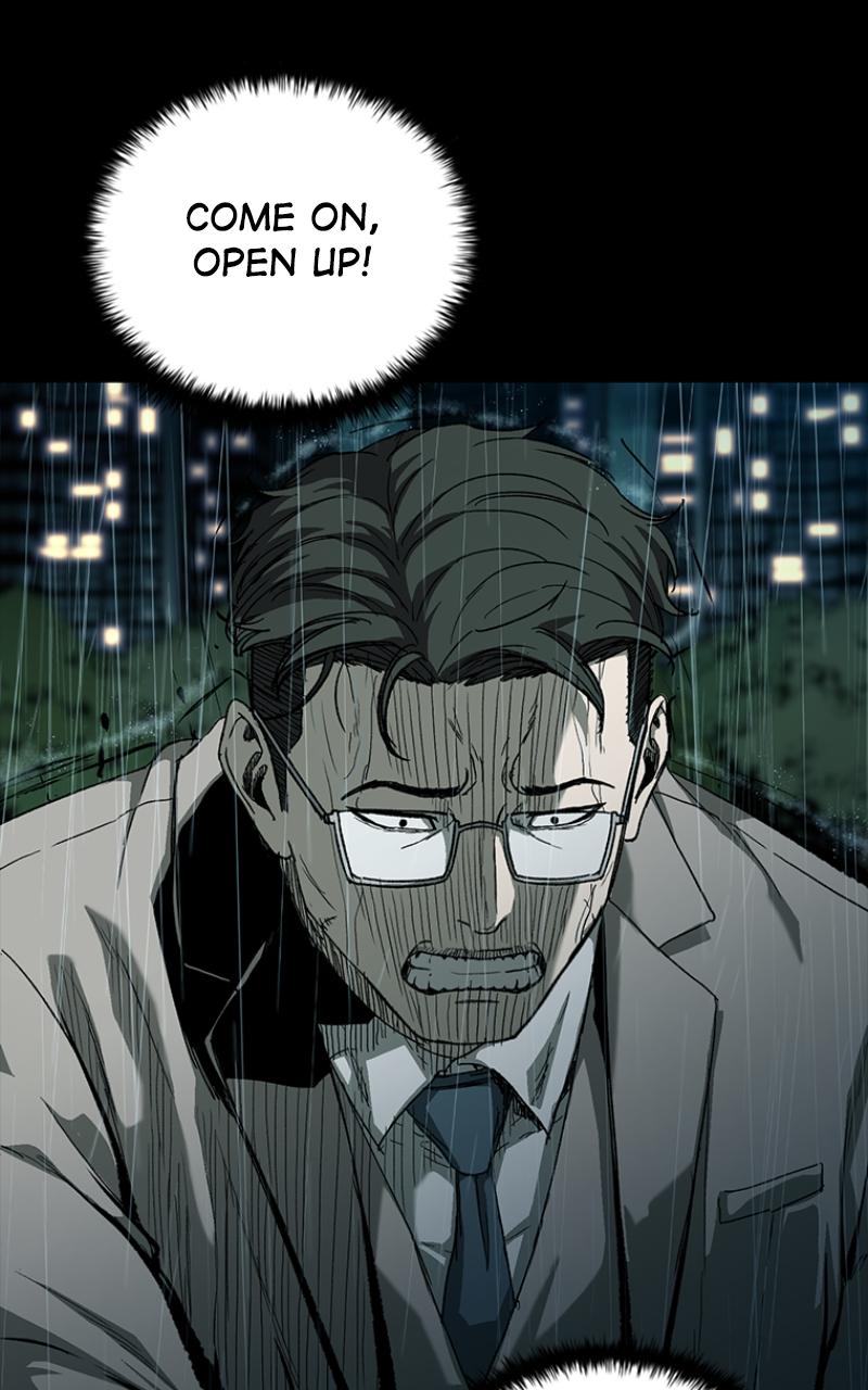 Read Kowloon Copóka Manga Online