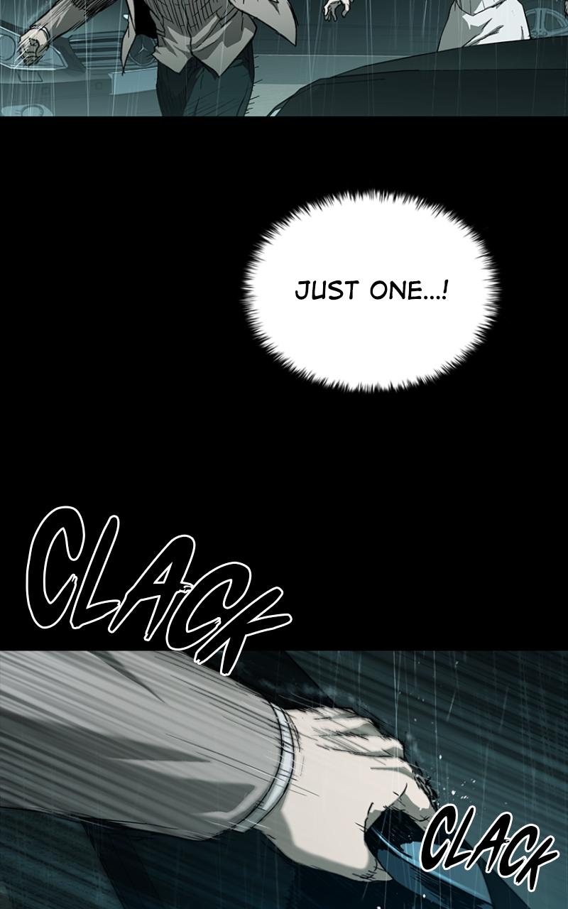 Read Kowloon Copóka Manga Online