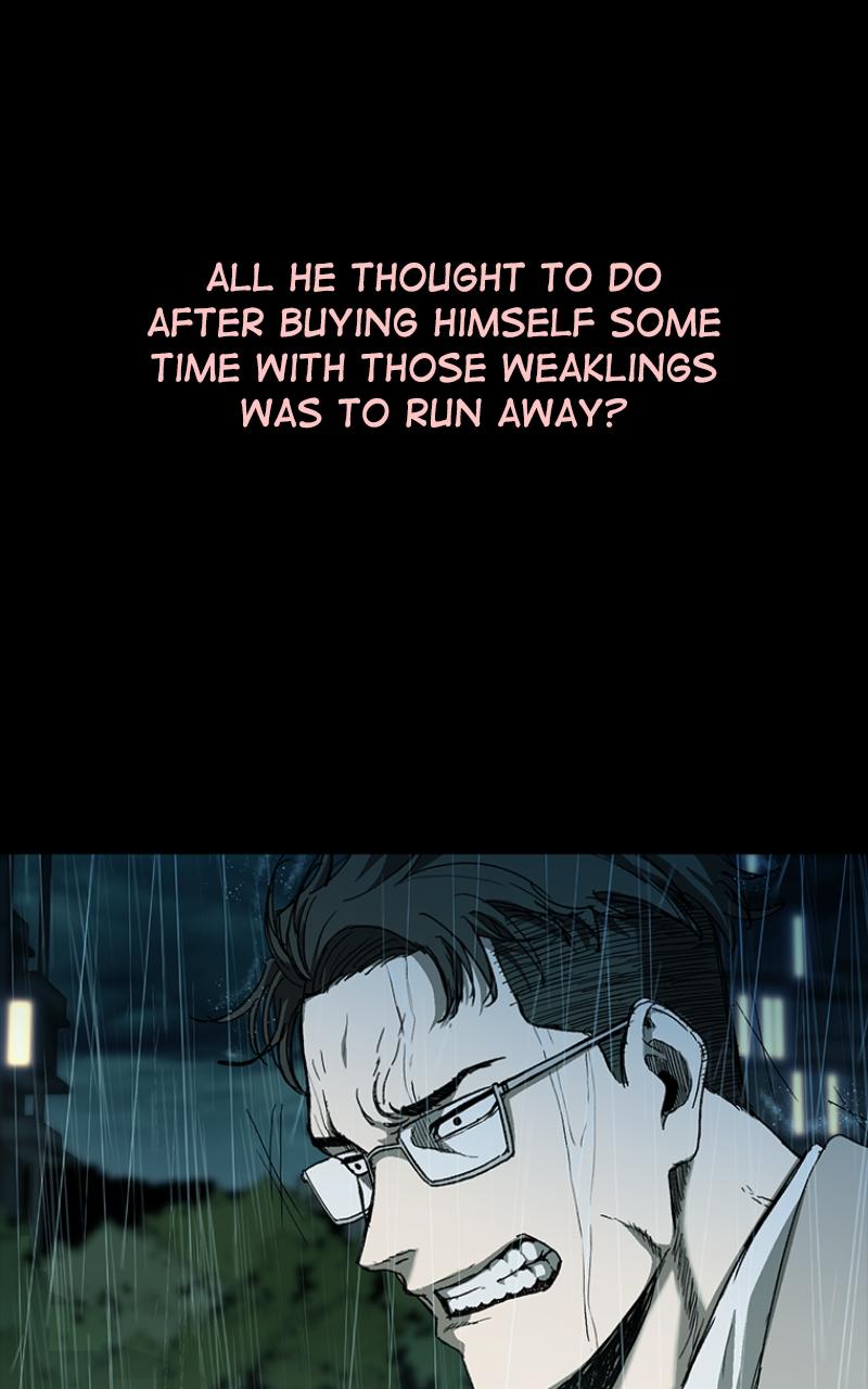 Read Kowloon Copóka Manga Online