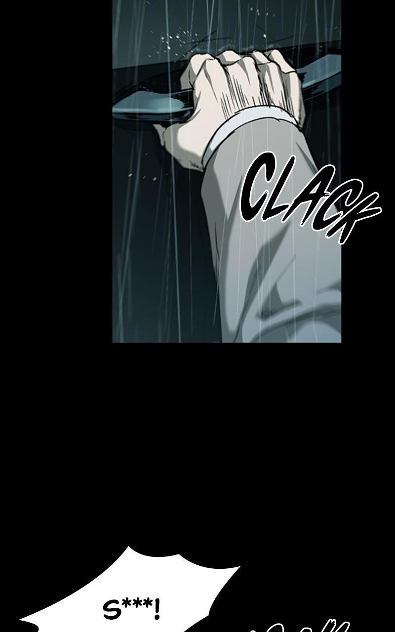 Read Kowloon Copóka Manga Online
