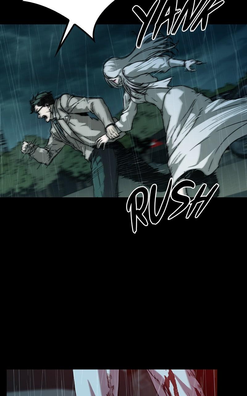 Read Kowloon Copóka Manga Online