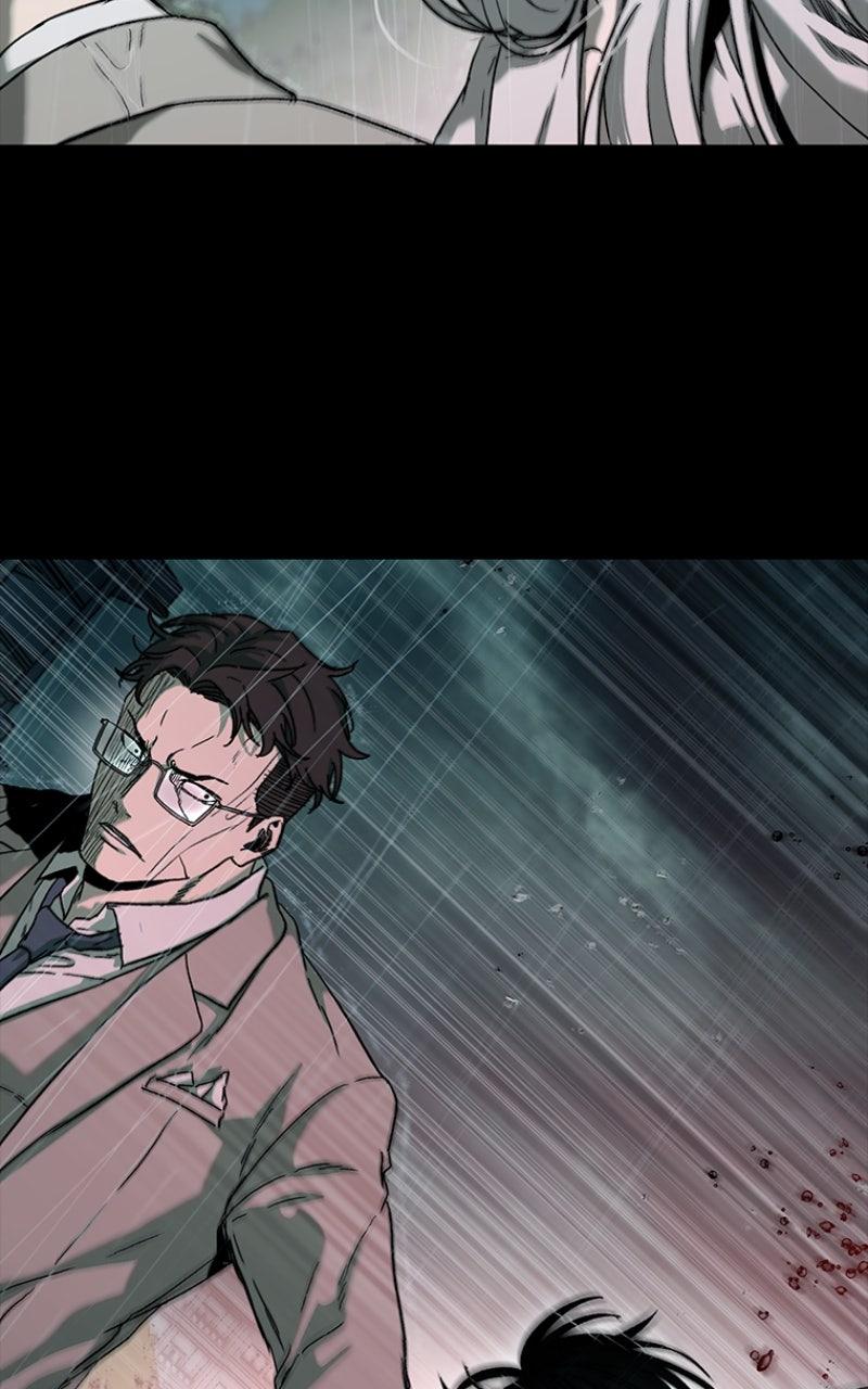 Read Kowloon Copóka Manga Online