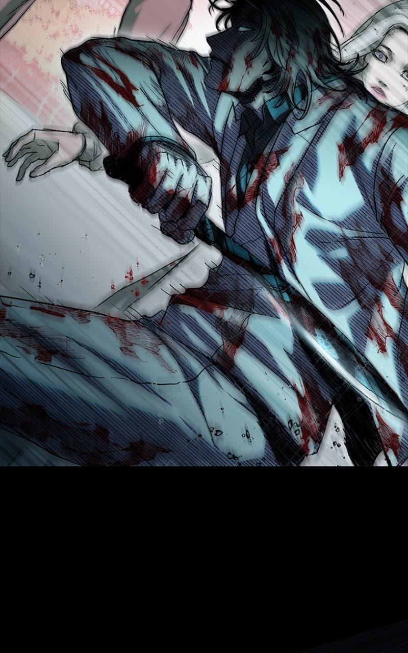 Read Kowloon Copóka Manga Online