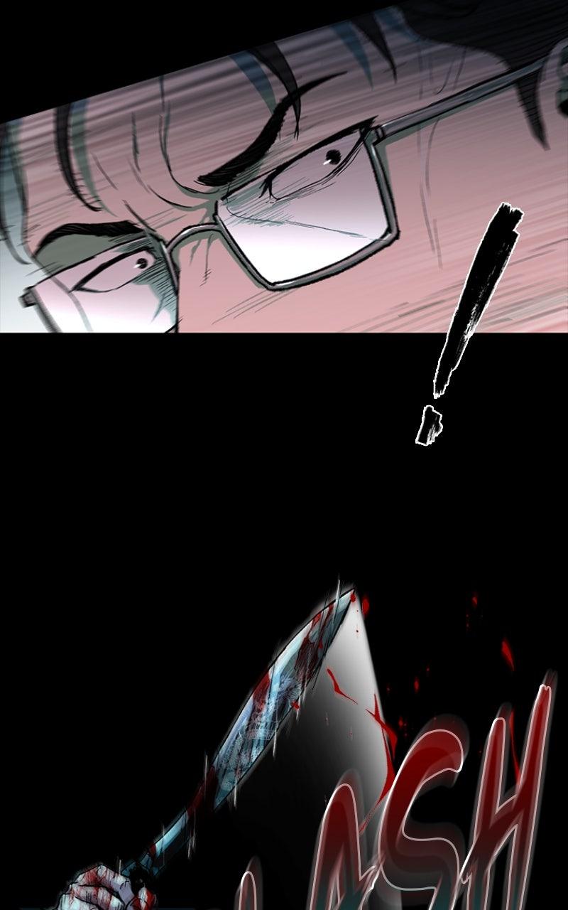 Read Kowloon Copóka Manga Online