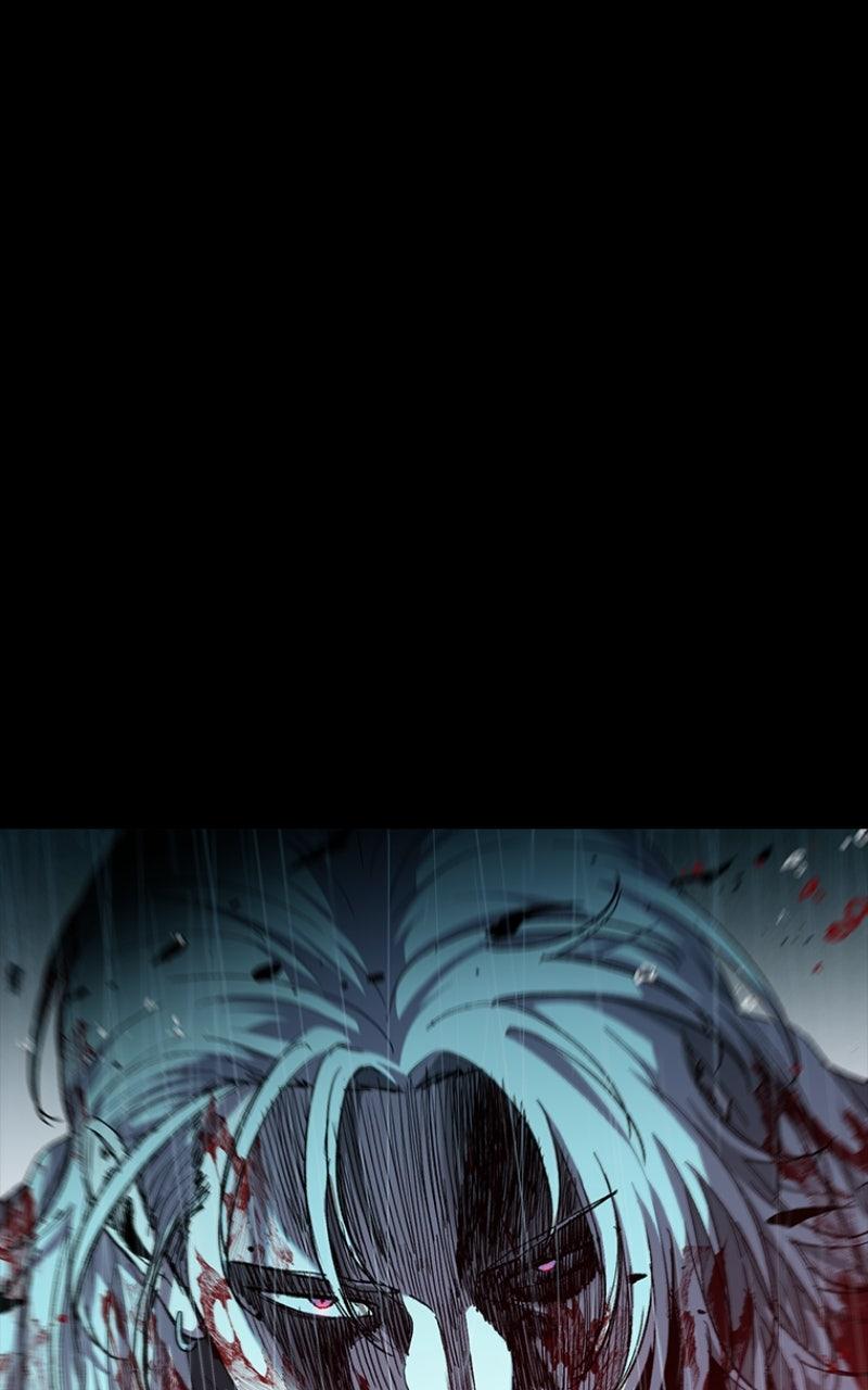 Read Kowloon Copóka Manga Online
