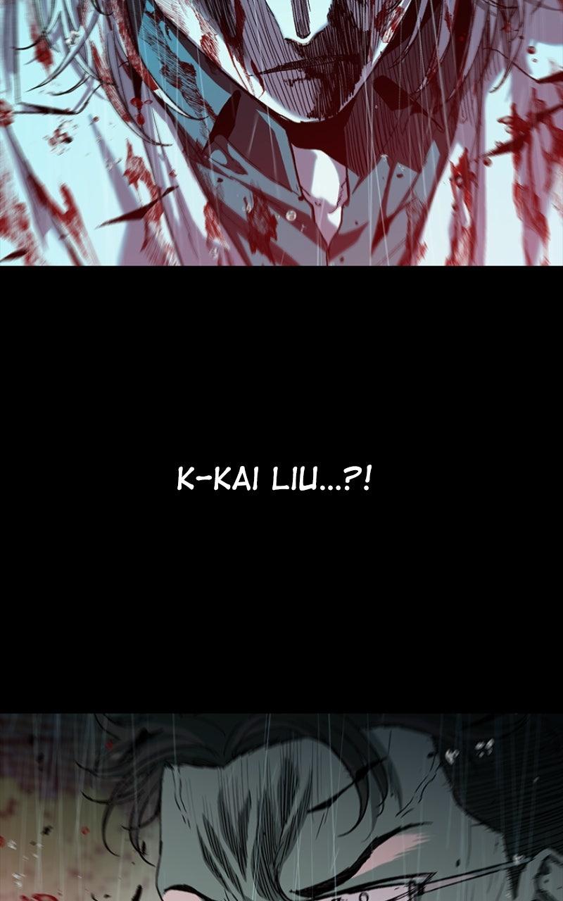 Read Kowloon Copóka Manga Online