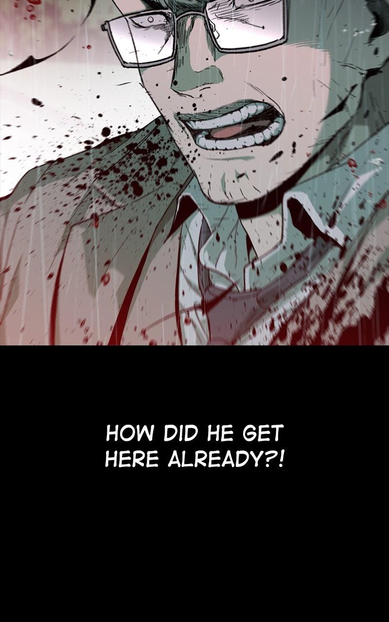 Read Kowloon Copóka Manga Online