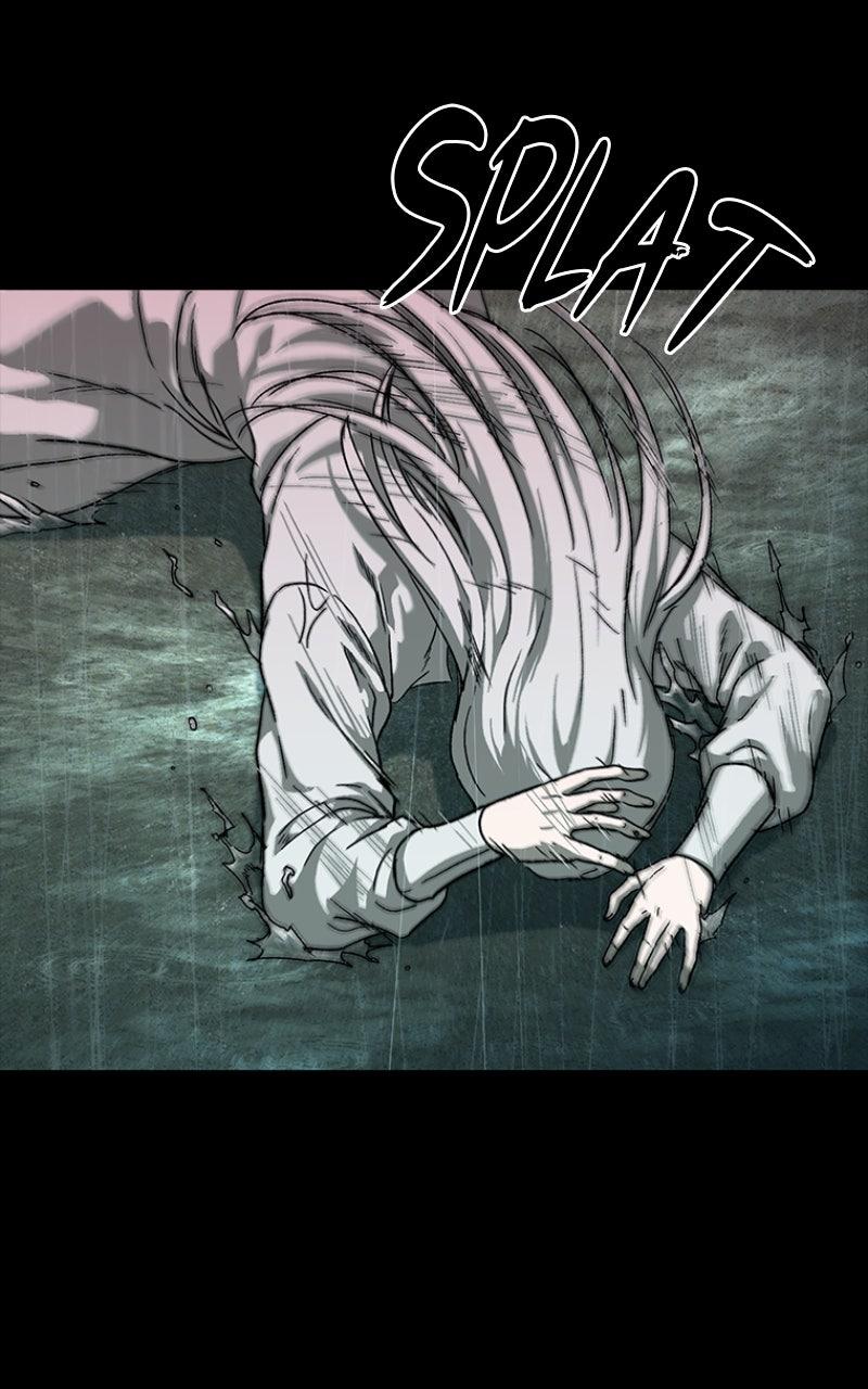 Read Kowloon Copóka Manga Online