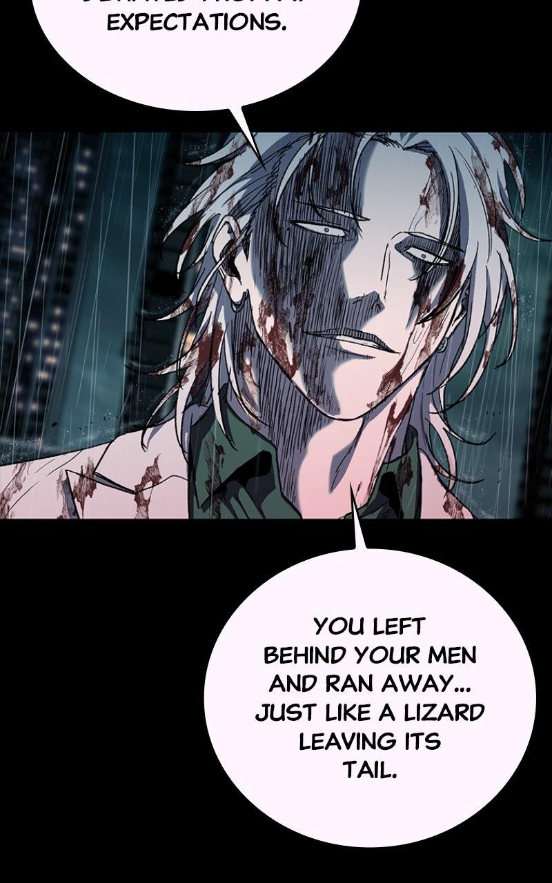 Read Kowloon Copóka Manga Online