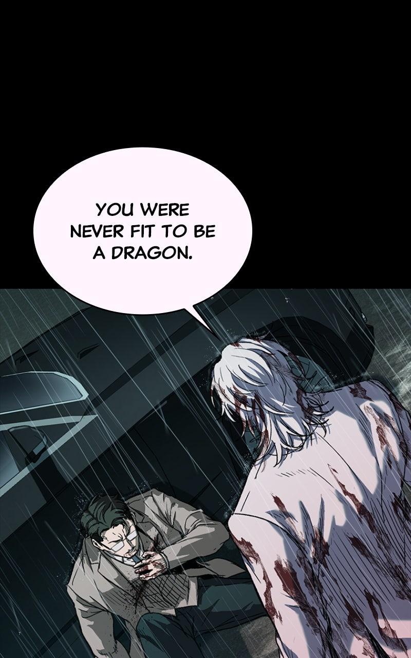 Read Kowloon Copóka Manga Online