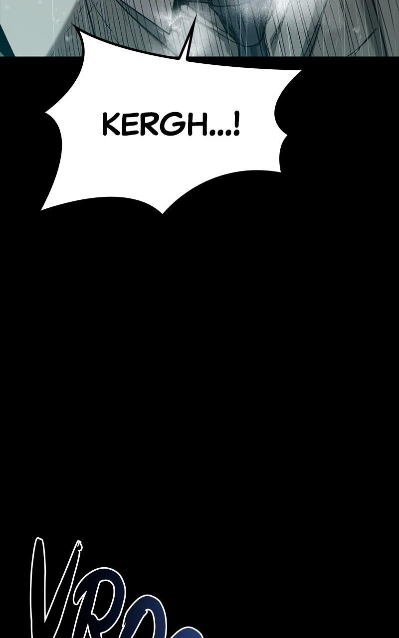 Read Kowloon Copóka Manga Online