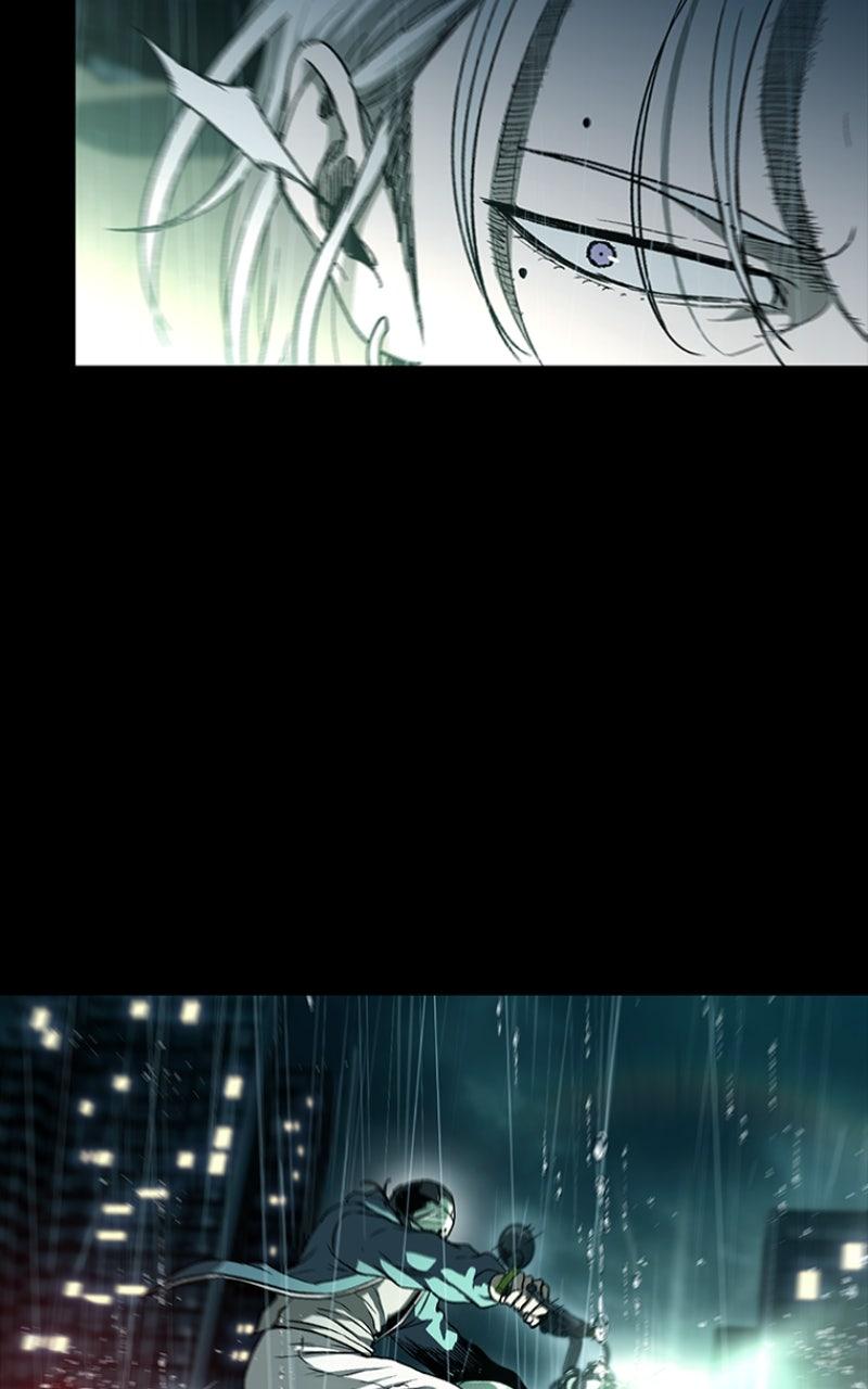 Read Kowloon Copóka Manga Online