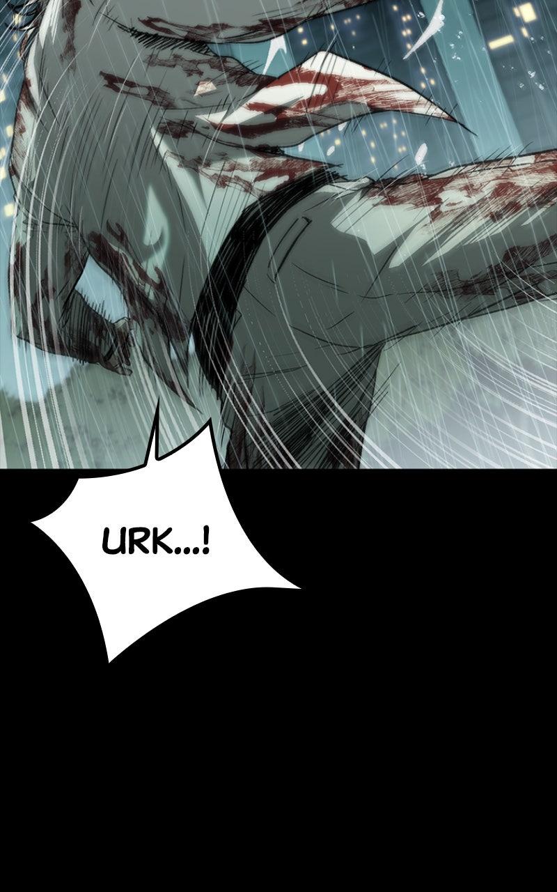 Read Kowloon Copóka Manga Online