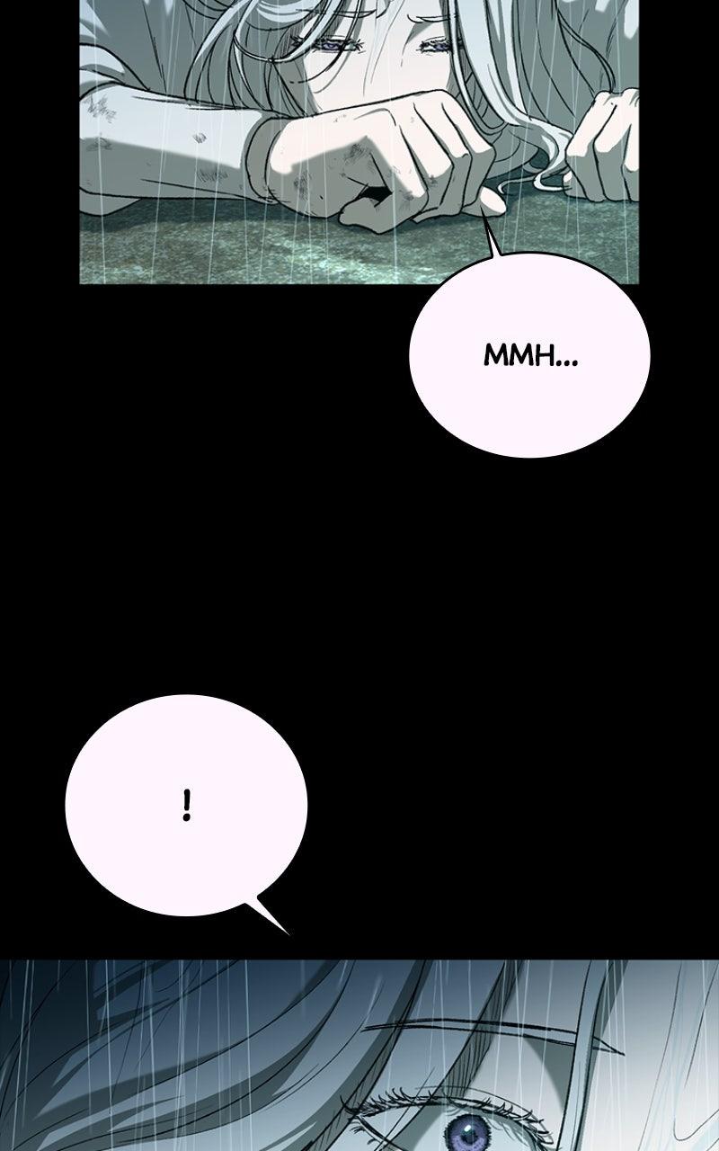 Read Kowloon Copóka Manga Online