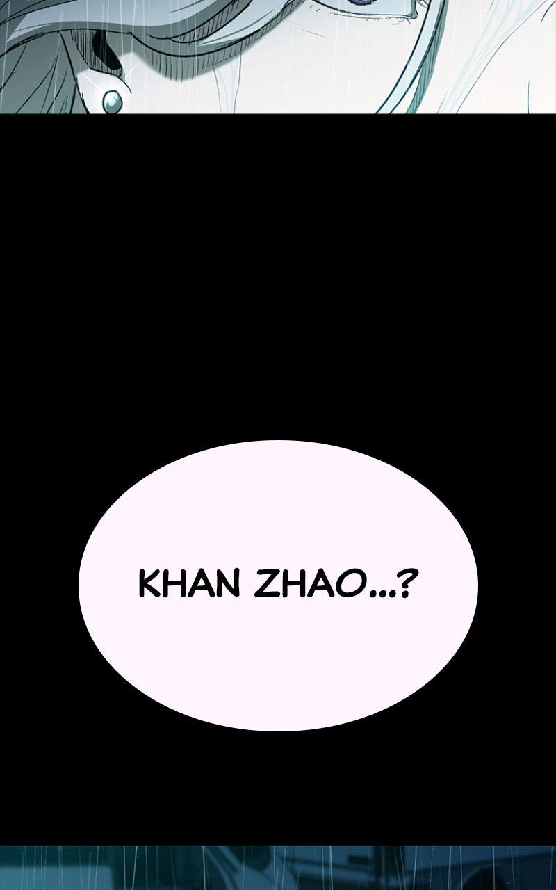 Read Kowloon Copóka Manga Online