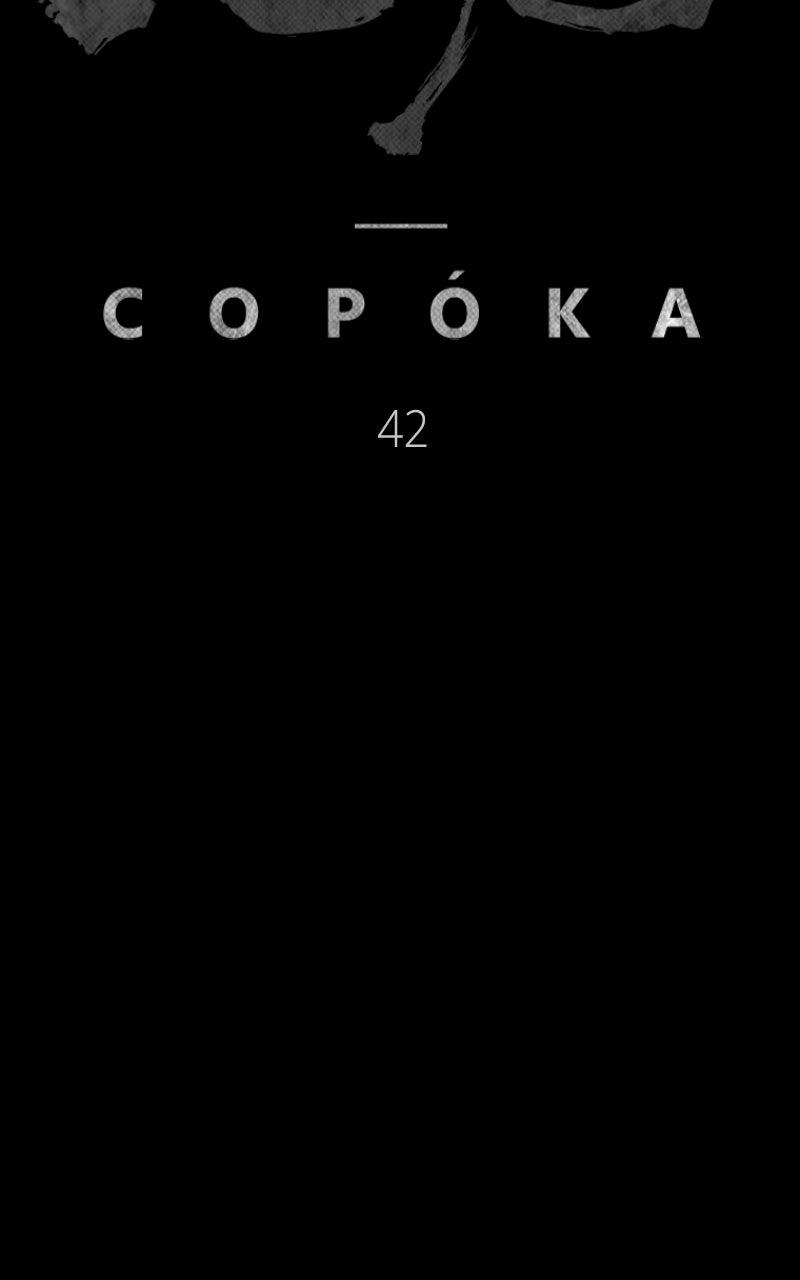 Read Kowloon Copóka Manga Online