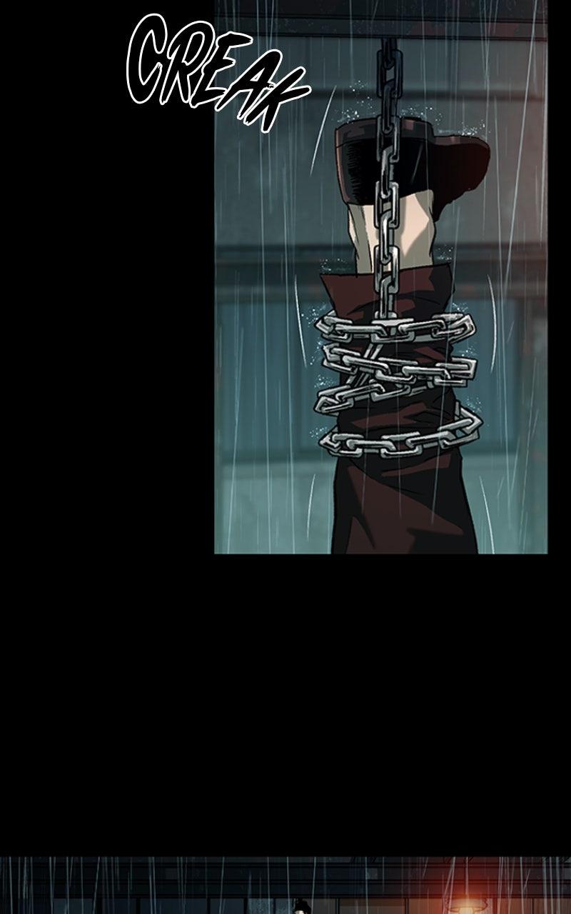 Read Kowloon Copóka Manga Online