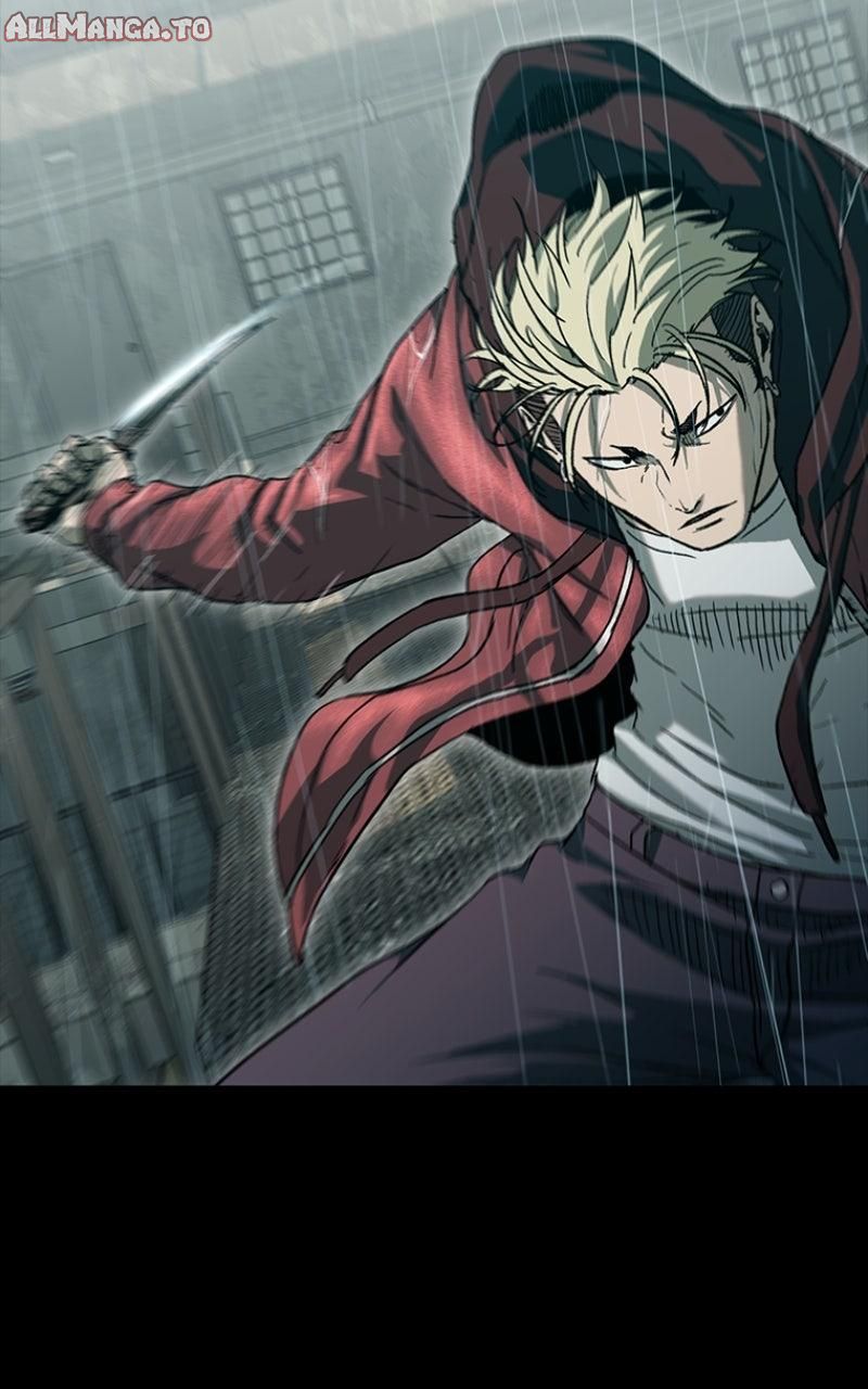 Read Kowloon Copóka Manga Online