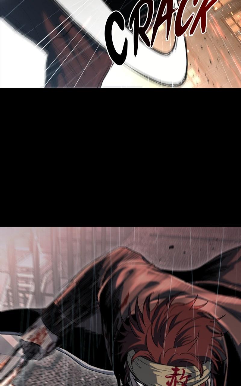 Read Kowloon Copóka Manga Online
