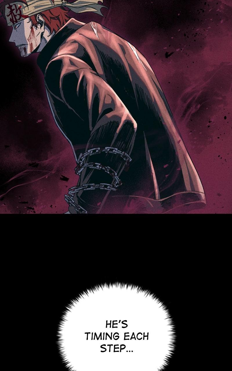 Read Kowloon Copóka Manga Online