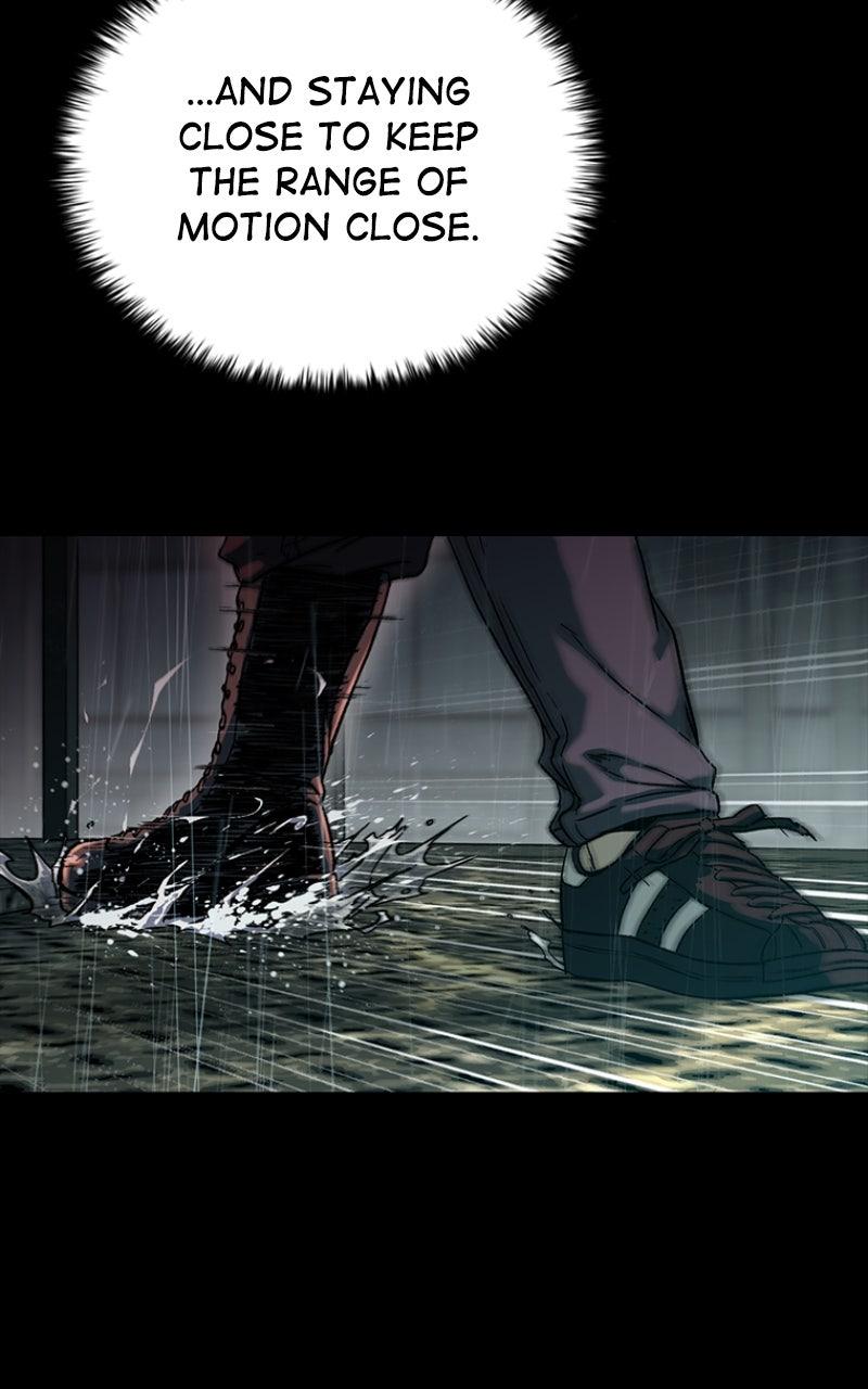Read Kowloon Copóka Manga Online