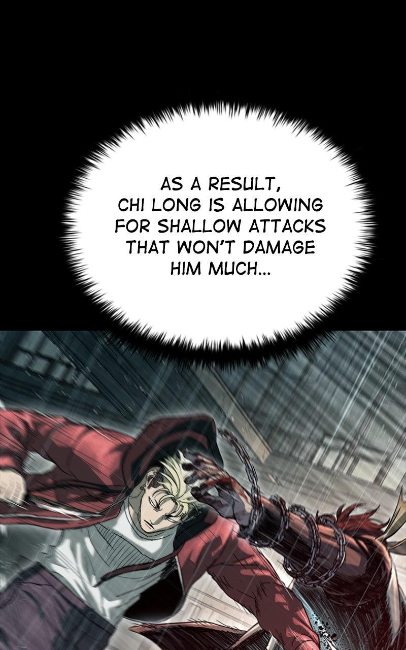 Read Kowloon Copóka Manga Online