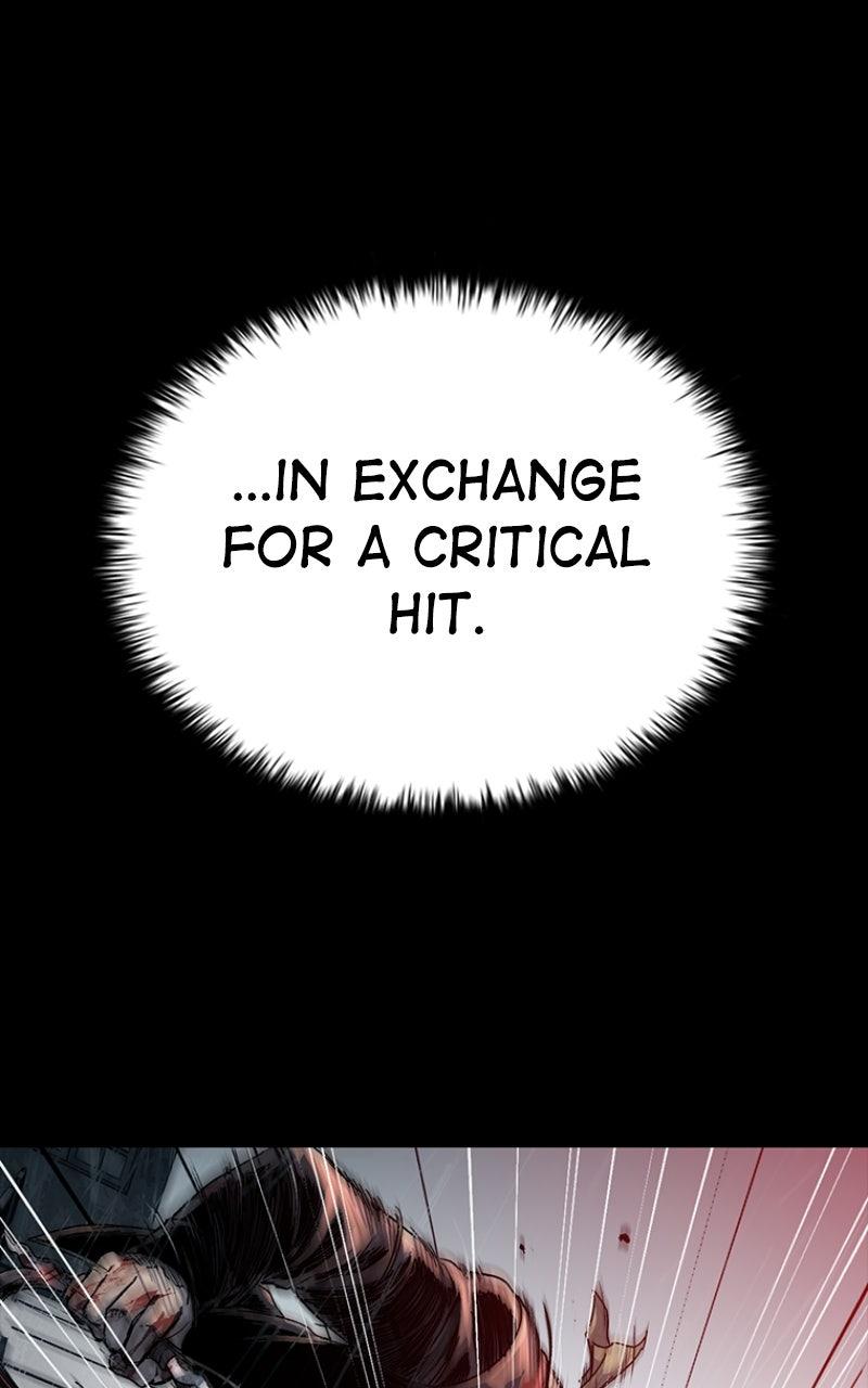 Read Kowloon Copóka Manga Online