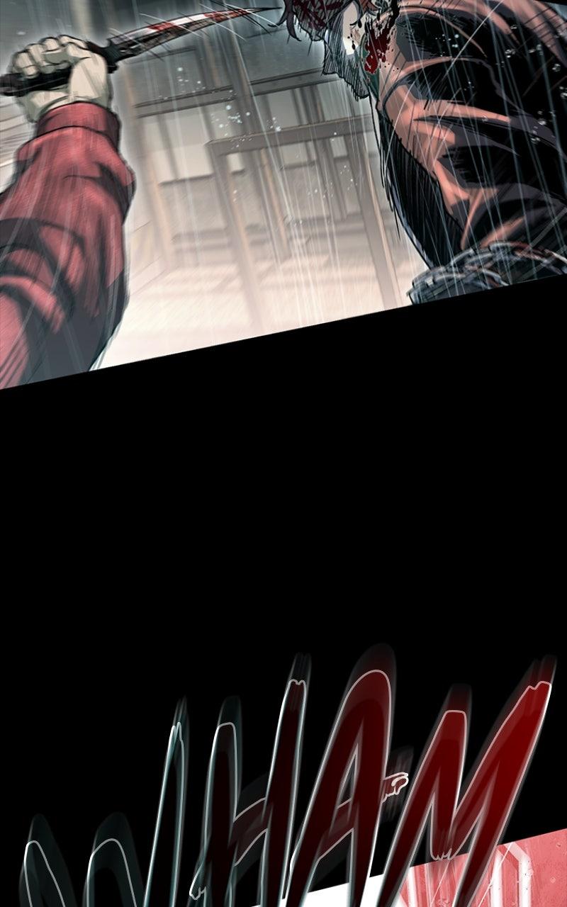 Read Kowloon Copóka Manga Online