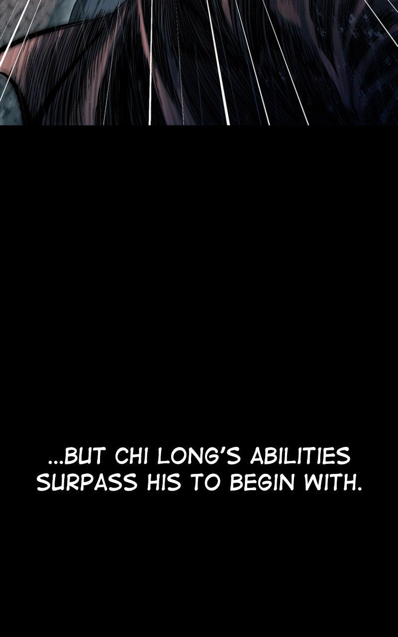 Read Kowloon Copóka Manga Online
