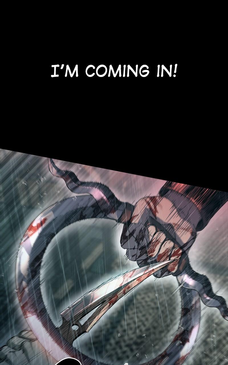 Read Kowloon Copóka Manga Online